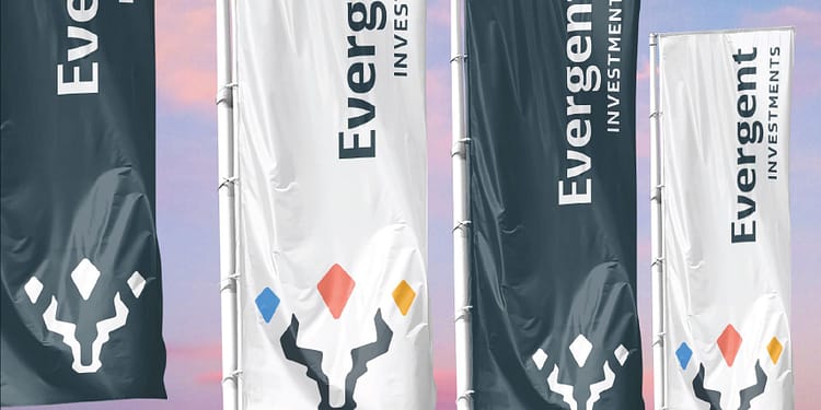EVERGENT Investments propune acționarilor un dividend de 0,135 lei/acțiune. Consiliul de administrație convoacă Adunarea generală ordinară a acționarilor în 18/19 decembrie 2025