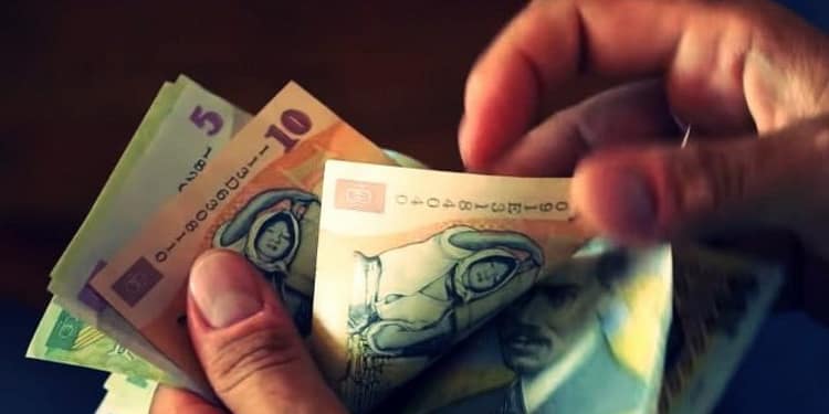 Cum poți să îți protejezi banii de inflație. Nici titlurile de stat nu mai sunt suficiente