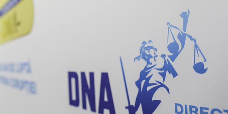 Primarul din Mangalia rămâne în arest. Instanța a admis contestația procurorilor față de plasarea în arest la domiciliu