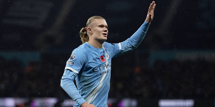 Newcastle -1, ACUM pe VOYO! Spectacol în repriza secundă