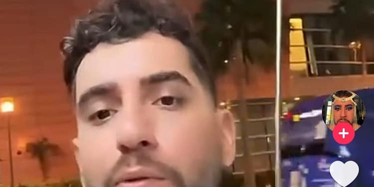 Cazul Fulgy sau cum devii viral cu declarații ofensatoare. Ce ne arată despre platforme, dar și despre psihicul uman