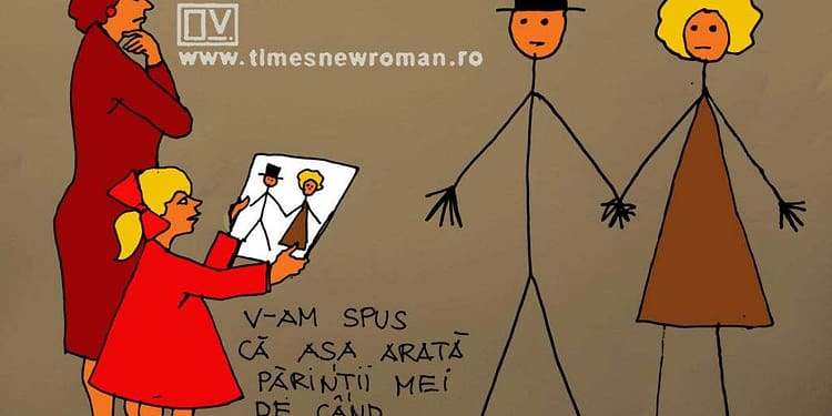 Desen după austeritate