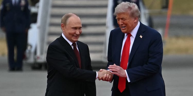 De ce a renunțat Trump la planul său în 28 de puncte pentru Ucraina? Expert: „Aici e principala piedică în calea păcii”