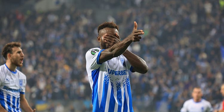 Reacție războinică dinspre Oltenia, înainte de meciul cu Mainz: „La Craiova, nimeni nu este favorit! Nu ne sperie nemții”