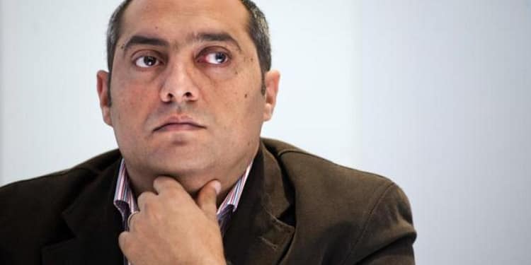 Sociologul Gelu Duminică a zis cu cine votează la Primăria București