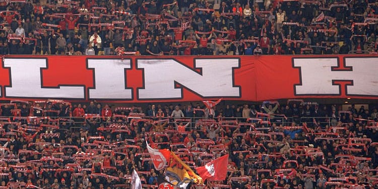 Sub așteptări! Mobilizare redusă la Dinamo