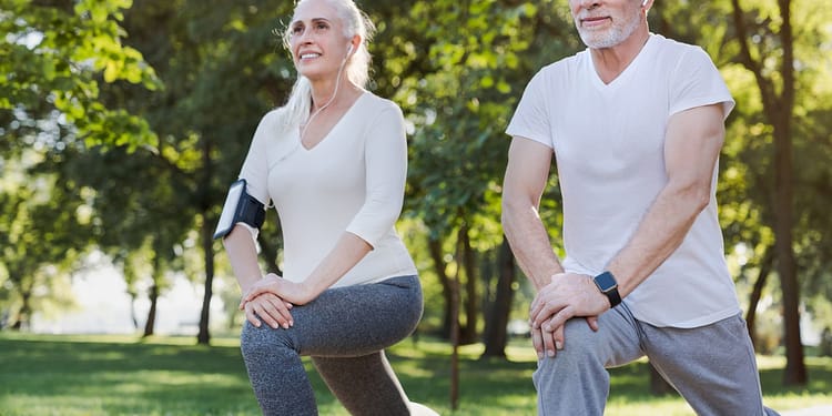 De ce unii iubesc mișcarea și alții o evită? Totul ține de tipul de antrenament fizic ales