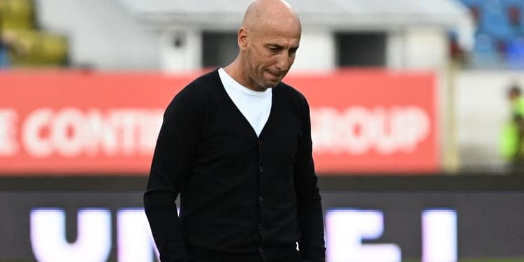 Robert Ilyes a răbufnit după Rapid -1: „Amendă! Afectează imaginea clubului”