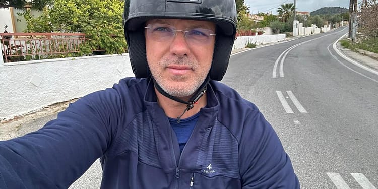 Bolojan, prins pe picior greșit cu Moșteanu. Cum a rămas agățat de USR-ist