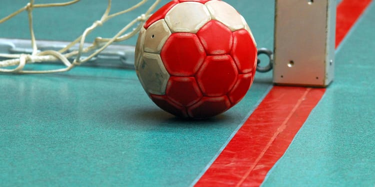 Handbal feminin, CM2025: Rezultatele de sâmbătă; România, calificată în grupele principale