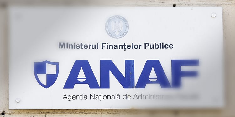 ANAF vrea să lanseze un „OLX” propriu pentru vânzarea de marfă confiscată. Nica: „Vă prezentăm în două săptămâni câte mașini confiscăm. Avem persoane interesante”