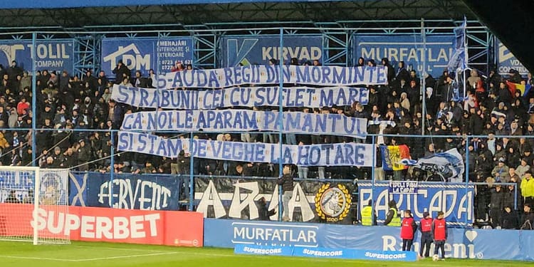 Dezvăluiri incredibile de la Farul