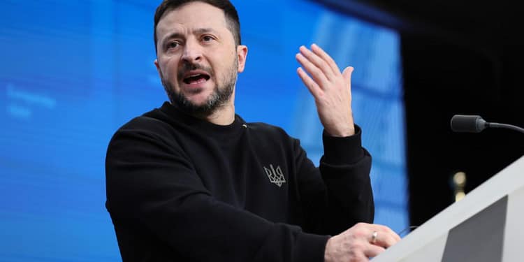 Care este principalul obstacol în negocierile pentru planul de pace Ucraina-Rusia