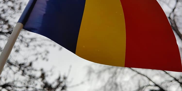 Ziua Națională a României, în provincie, dincolo de parade și fast GALERIE FOTO