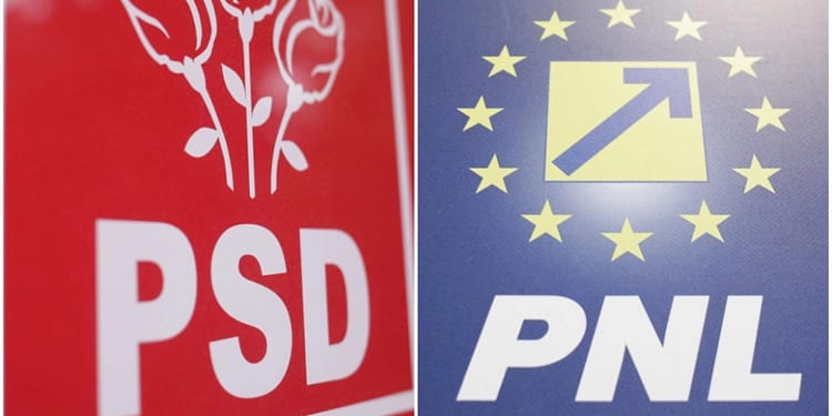 Tensiuni din cauza reformei administrației! Șeful Senatului respinge presiunile PSD: ‘Nu cred că Ilie Bolojan are motive să facă pași în spate’