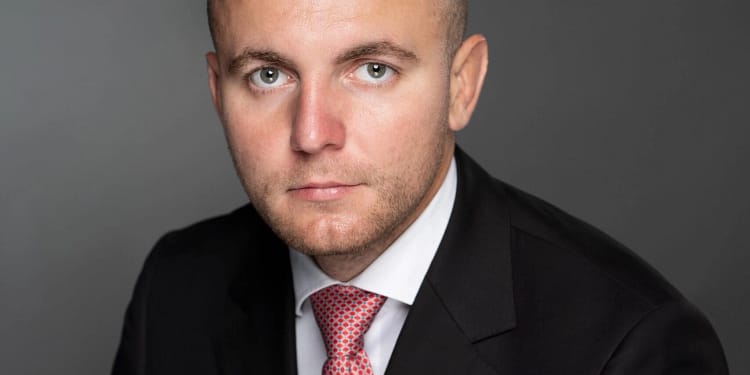 Andrei Gușă cere demisia ministrului Mediului: Peste 100.000 de români trăiesc fără apă în Prahova și Dâmbovița pentru cel puțin 12 zile