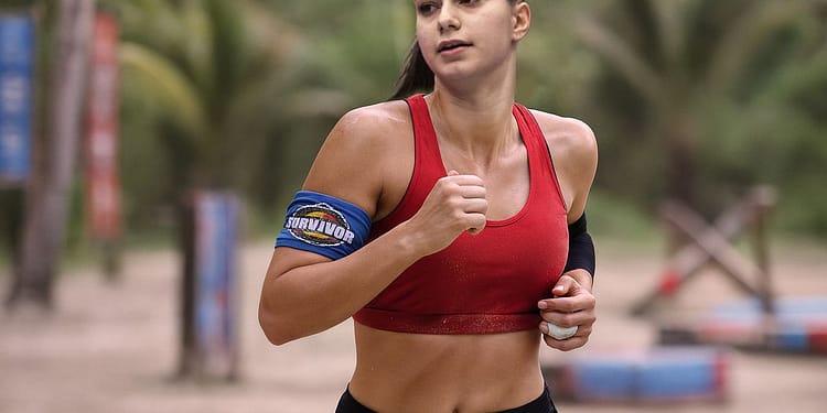 Cine e „Burlăcița” din lotul naționalei de handbal » Exercițiu de imaginație în cantonament: cine ar câștiga „Survivor”, cine ar prezenta știrile și cine ar rupe ringul de dans