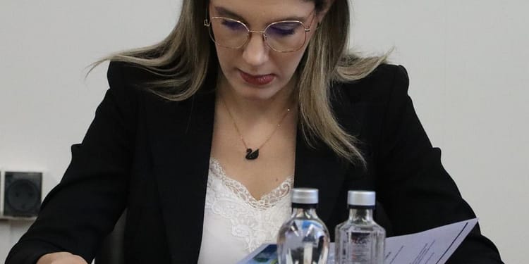 USR, sub presiune după criza apei de la Paltinu: Acuzații și răspunsuri întârziate