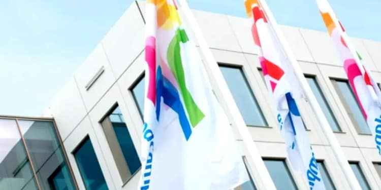 Gigantul care deține brandul Napolact pleacă din România și se reorientează: Cel mai bogat om din Ungaria va cumpăra compania românească