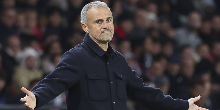 PSG îl transferă pe starul Barcelonei pentru doar 35 de milioane de euro! Lovitură de proporții