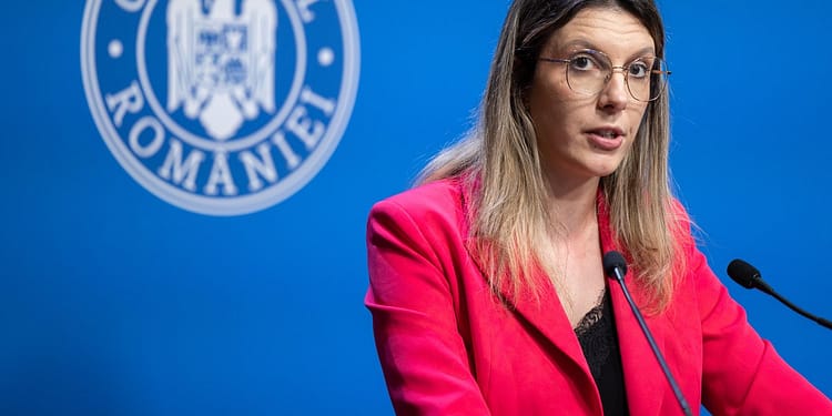 Statul modern fără apă: cronica unui eșec anunțat