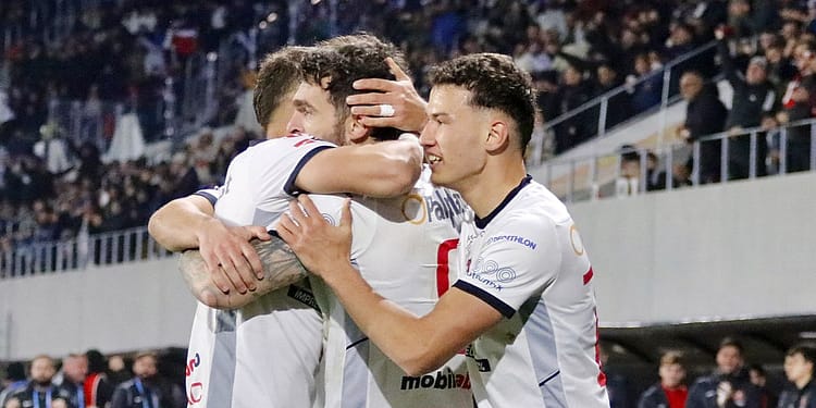 Hermannstadt a confirmat interesul pentru antrenor: ”Un pas în față pentru el”