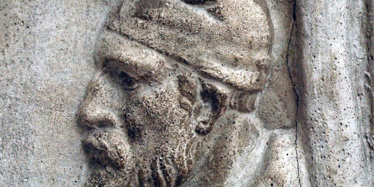 Dacia, miracolul latinității: De ce a rezistat romanizarea aici, dar a dispărut în Britannia și Africa de Nord