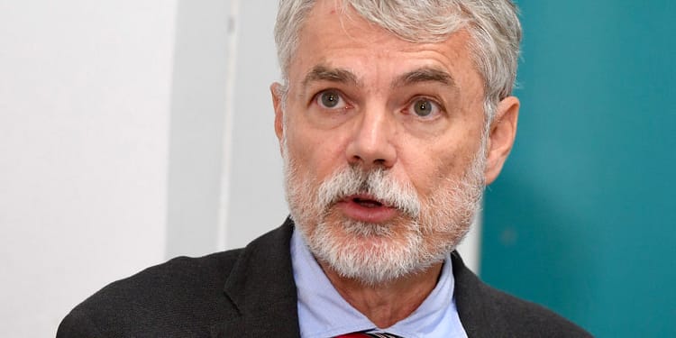 Medicul Mihai Craiu, avertisment privind „cadoul otrăvit” pentru copii de sărbători