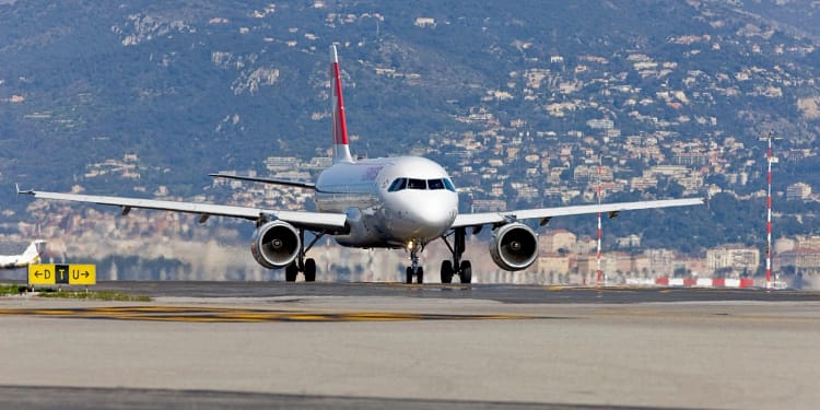 Noi defecțiuni la avioanele Airbus: „Pe măsură ce rezolvăm o problemă, apare alta”