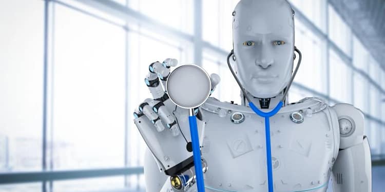 AI-ul care poate revoluționa radiologia: identifică tumori, AVC și scleroză multiplă din RMN-uri