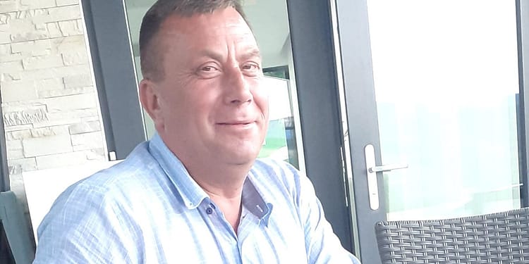 Un primar a cheltuit 70.000 de lei pe analize și acuză o angajată că l-a otrăvit: „Am avut dificultăți la mers, arsuri la nas, la gură, nu am miros”