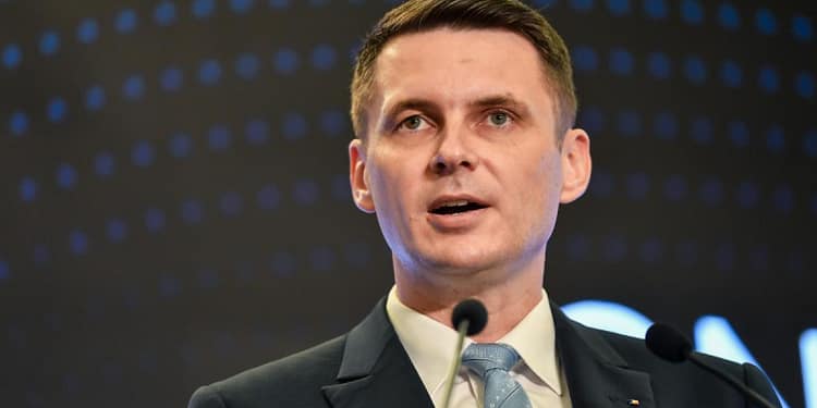 Semnal de la vârful Senatului pentru coaliția de guvernare. Ce s-ar putea întâmpla la moțiune