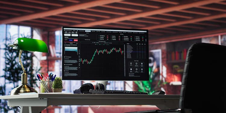 [P] Criptomonedele explicate simplu: ce ar trebui să știe orice începător