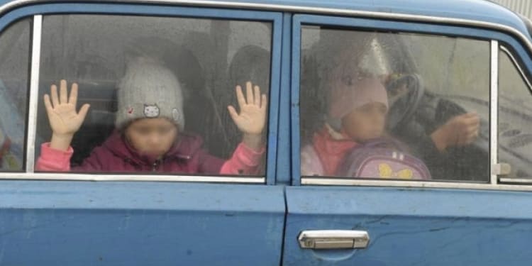 ‘Dacă locul ei nu e în ramă, nu trimite poza mai departe’ -avertisment: Proliferarea în mediul online a imaginilor ce înfățișează abuz sexual asupra copiilor sau cele care prezintă conținut dăunător, în creștere îngrijorătoare