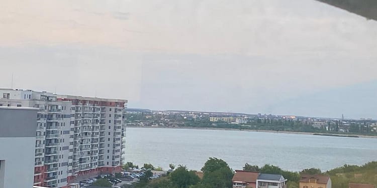 Imobiliarele, lovite în plin: Locuințele ar putea costa cu 50% mai puțin!