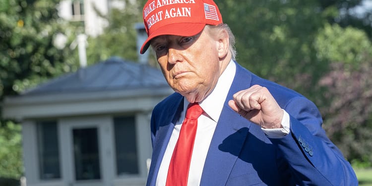 SUA se pregătesc să reţină și alte petroliere în largul Venezuelei, după prima captură. A fost întocmită o listă