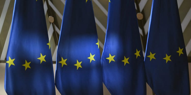 Comisia Europeană analizează lansarea unui al doilea program de împrumuturi SAFE pentru proiecte de apărare
