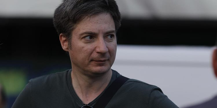 Ce arată, de fapt, prezența scăzută la votul din 7 decembrie. Analiza lui Caramitru / video