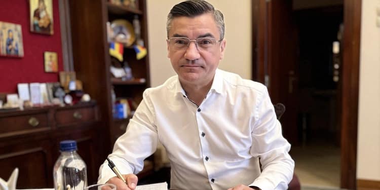 Scandalul din PNL escaladează