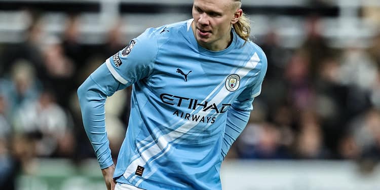 Spectacolul din Premier League continuă în exclusivitate pe VOYO. Programul etapei a 16-a