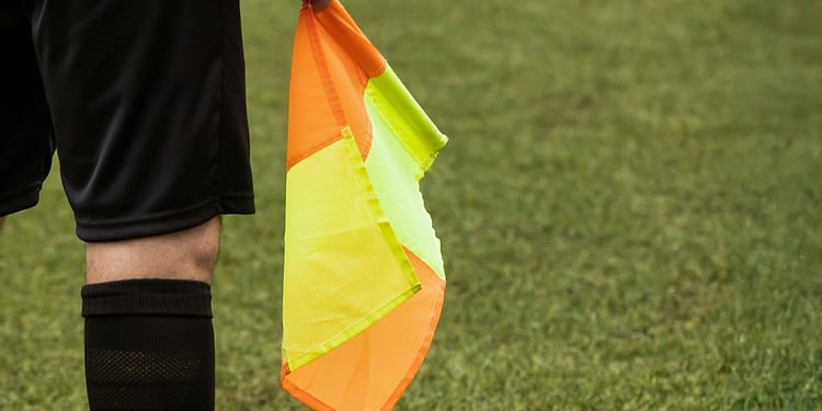 SuperLiga: Cine arbitrează meciurile de duminică. La ce oră joacă Dinamo