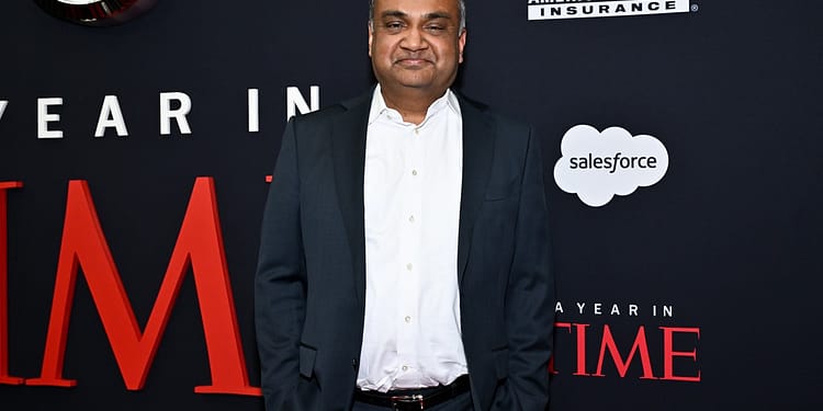 Când giganții tech se tem de propriile creații. Șeful YouTube a dezvăluit felul în care permite copiilor săi accesul la tehnologie