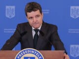 Veste rea de la președintele Nicușor Dan: Urmează doi ani dificili pentru români
