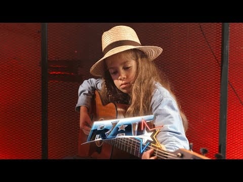 Youtube video image