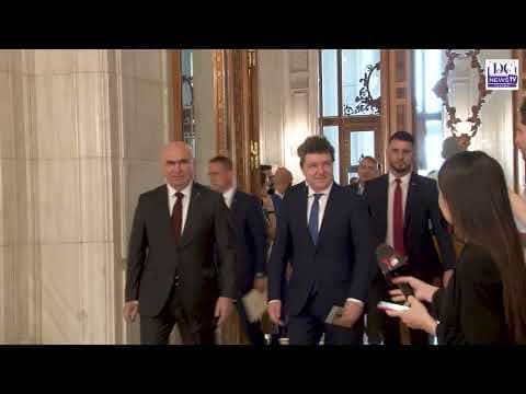 Youtube video image